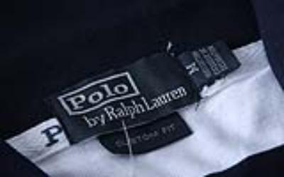 cheap men polo shirts cheap no. 1855